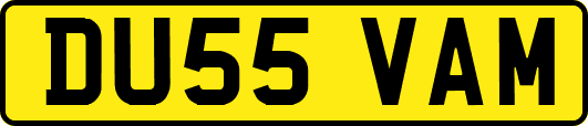 DU55VAM