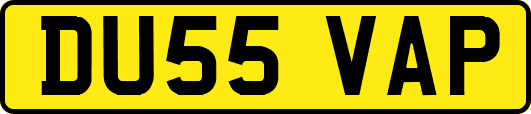 DU55VAP
