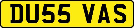 DU55VAS