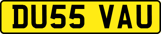 DU55VAU