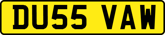 DU55VAW