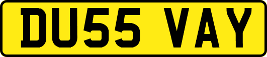 DU55VAY