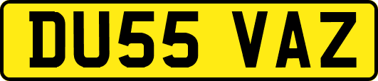 DU55VAZ