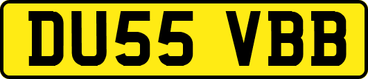 DU55VBB
