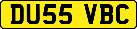 DU55VBC