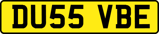 DU55VBE
