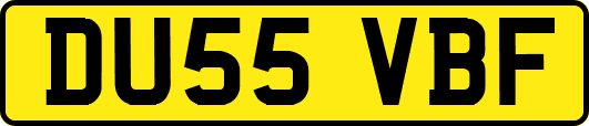 DU55VBF