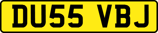 DU55VBJ
