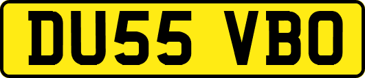 DU55VBO