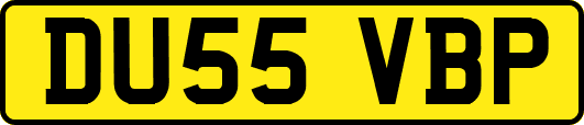 DU55VBP