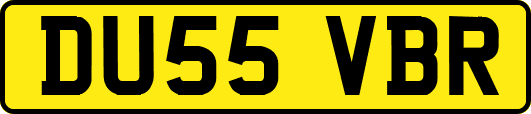 DU55VBR