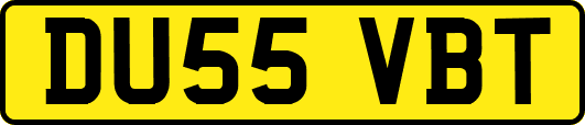 DU55VBT