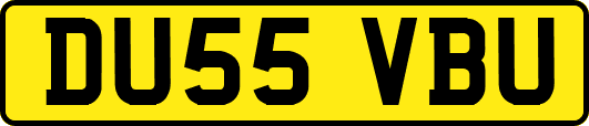 DU55VBU