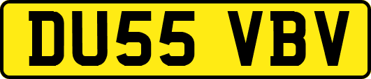 DU55VBV