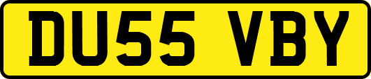 DU55VBY