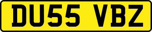 DU55VBZ