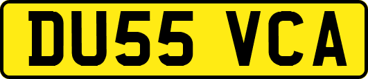 DU55VCA