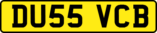 DU55VCB