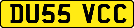 DU55VCC