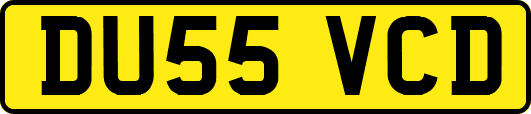 DU55VCD