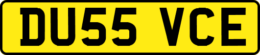 DU55VCE