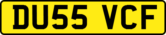 DU55VCF