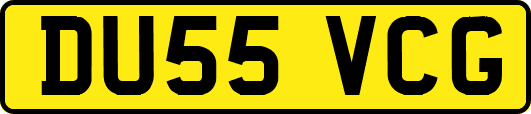 DU55VCG
