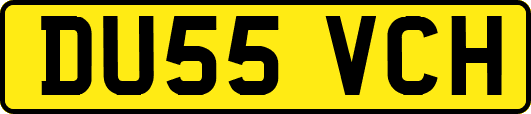 DU55VCH