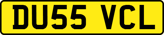 DU55VCL