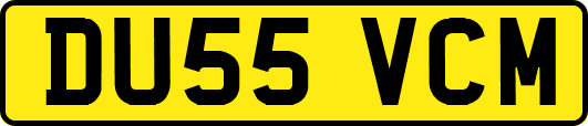 DU55VCM