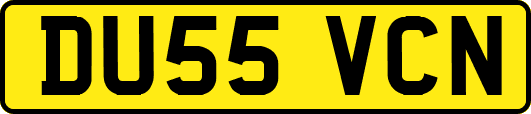 DU55VCN