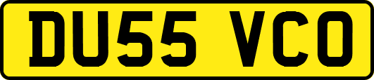DU55VCO
