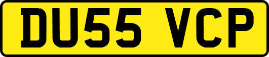 DU55VCP