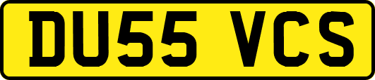 DU55VCS