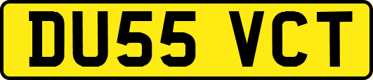 DU55VCT