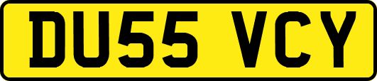 DU55VCY