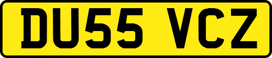 DU55VCZ