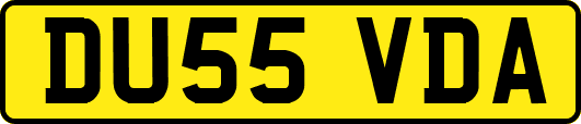DU55VDA