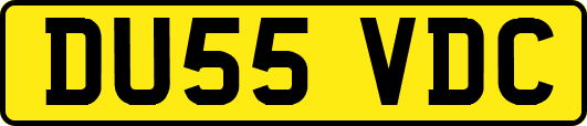 DU55VDC
