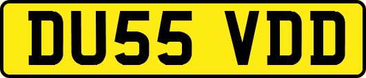 DU55VDD