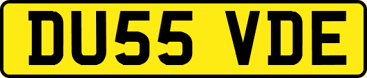 DU55VDE