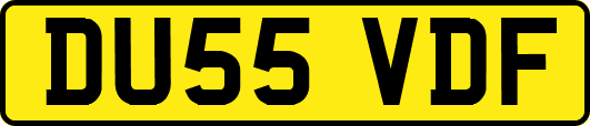 DU55VDF