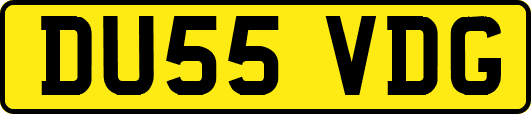 DU55VDG