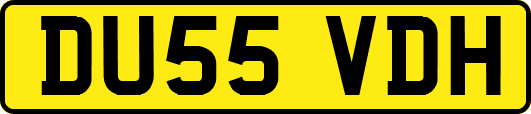 DU55VDH