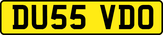 DU55VDO