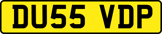 DU55VDP