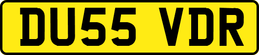 DU55VDR