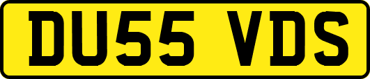 DU55VDS