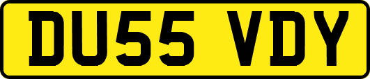 DU55VDY