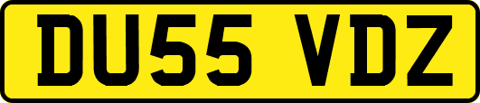 DU55VDZ